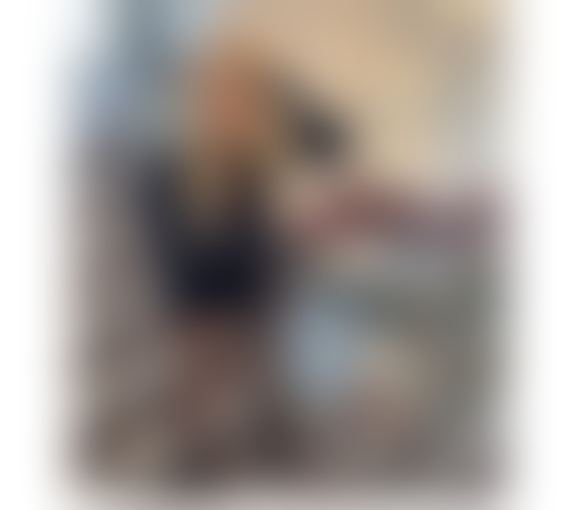 Trans Escorts Greater Manchester Manchester - Photos for SAMANTHA RIOS XL 8.3’inc HIGH LEVEL